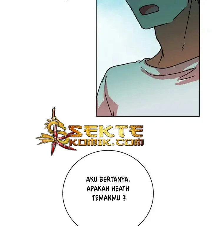 image-komik-dreamside-chapter-72-89/125