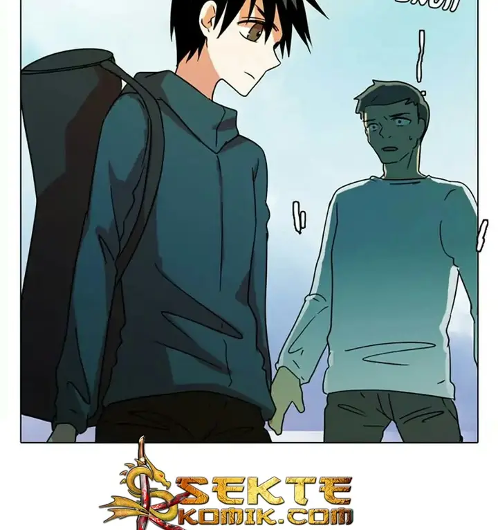 image-komik-dreamside-chapter-72-92/125
