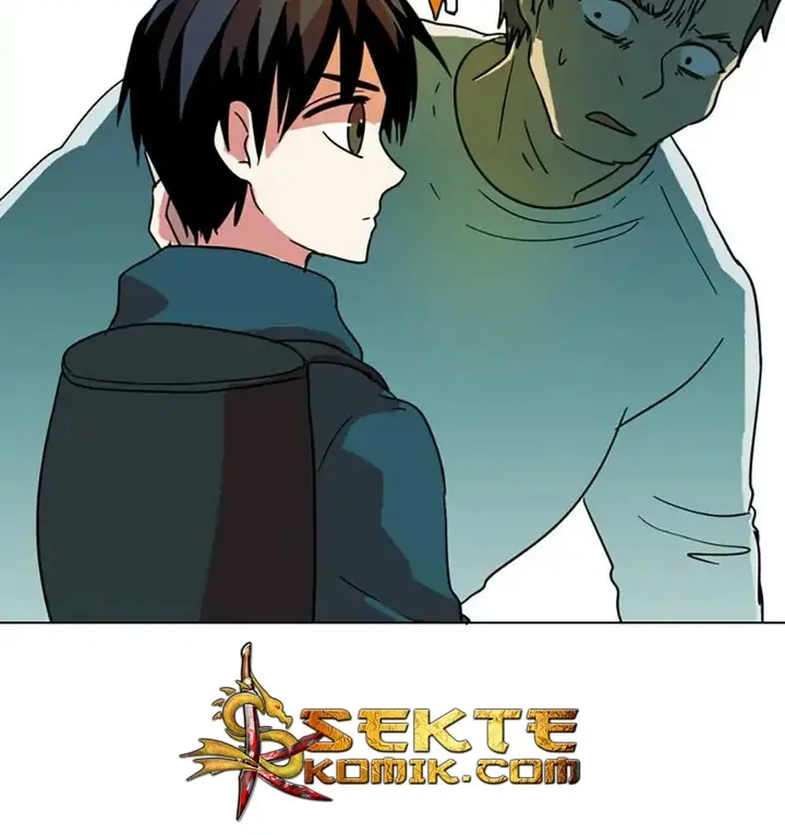 image-komik-dreamside-chapter-72-101/125
