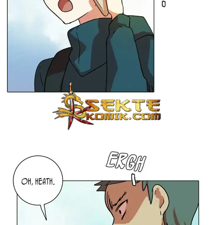 image-komik-dreamside-chapter-72-104/125