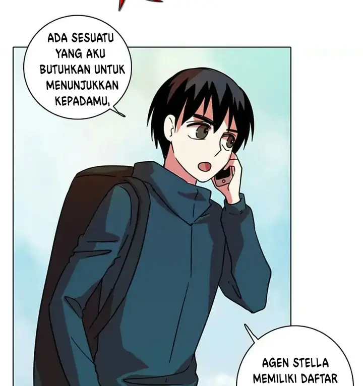 image-komik-dreamside-chapter-72-107/125