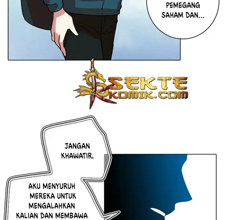image-komik-dreamside-chapter-72-108/125