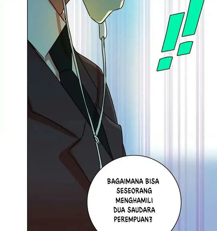 image-komik-dreamside-chapter-72-119/125