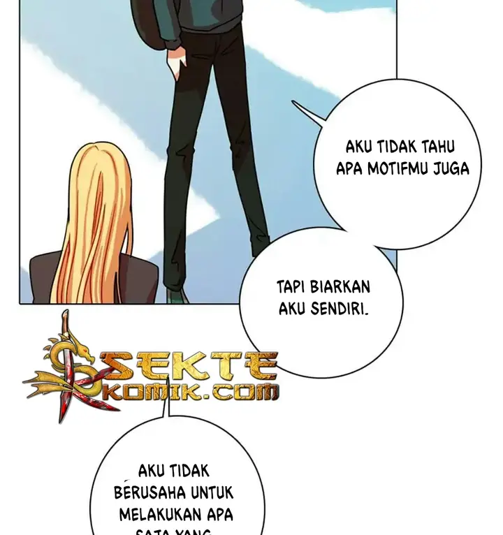 image-komik-dreamside-chapter-73-10/118