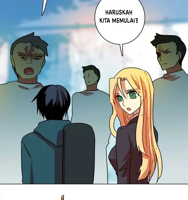 image-komik-dreamside-chapter-73-21/118