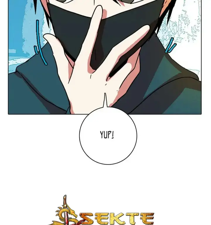 image-komik-dreamside-chapter-73-23/118