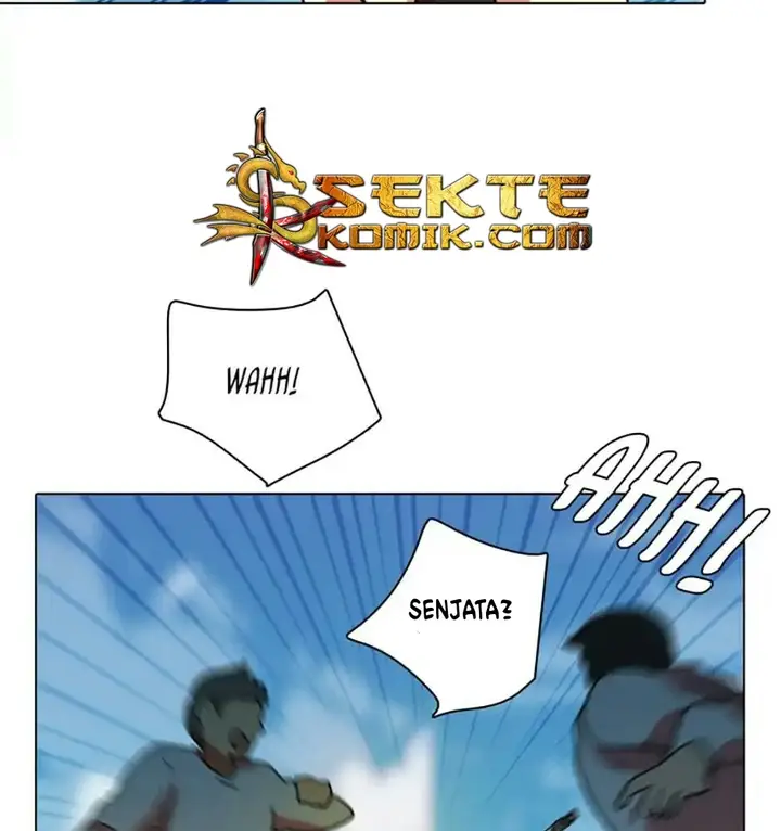 image-komik-dreamside-chapter-73-26/118