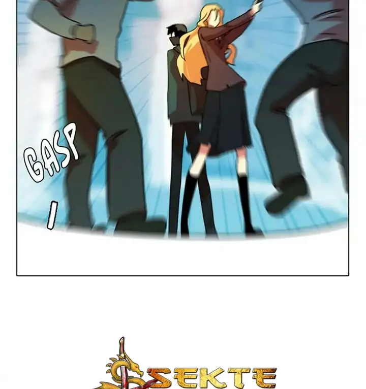 image-komik-dreamside-chapter-73-27/118