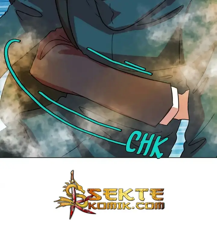 image-komik-dreamside-chapter-73-38/118