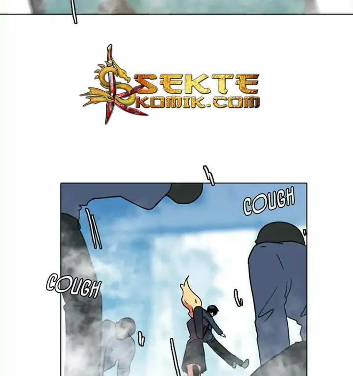 image-komik-dreamside-chapter-73-43/118