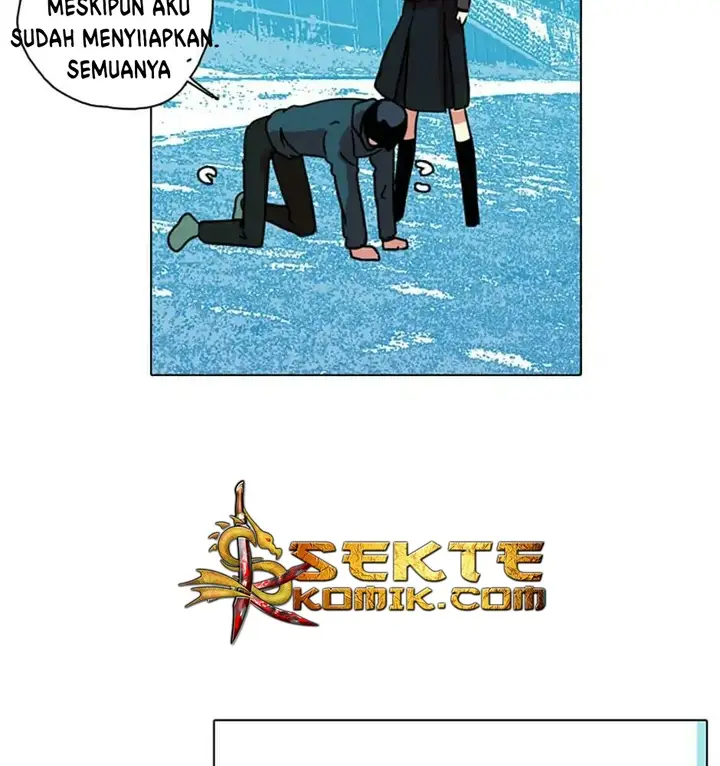image-komik-dreamside-chapter-73-50/118