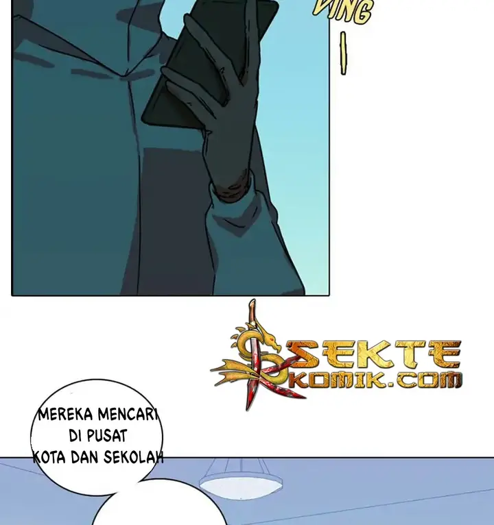 image-komik-dreamside-chapter-73-58/118
