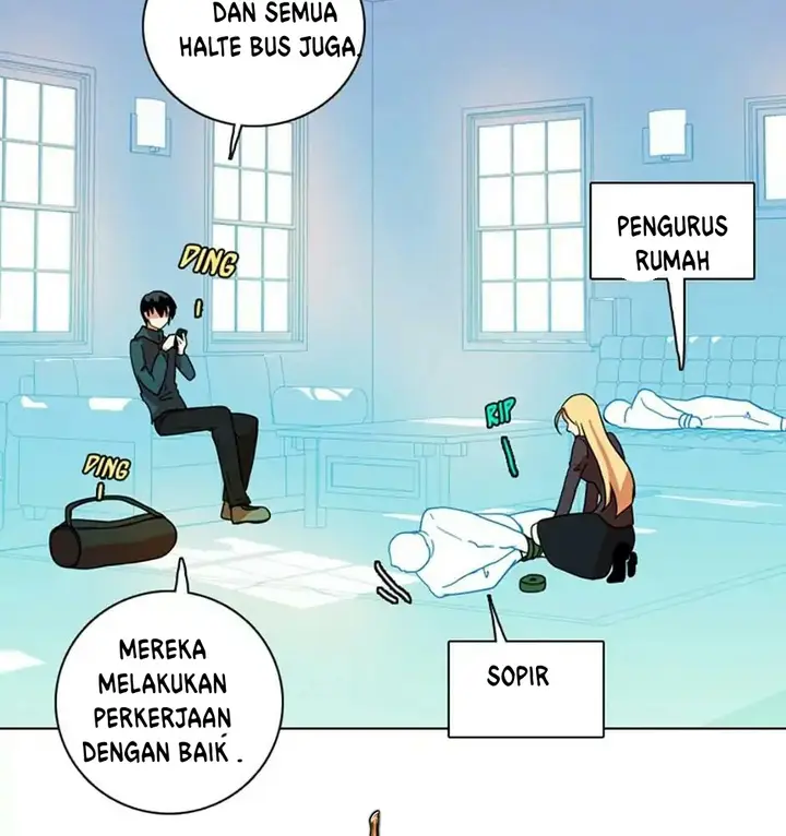 image-komik-dreamside-chapter-73-59/118
