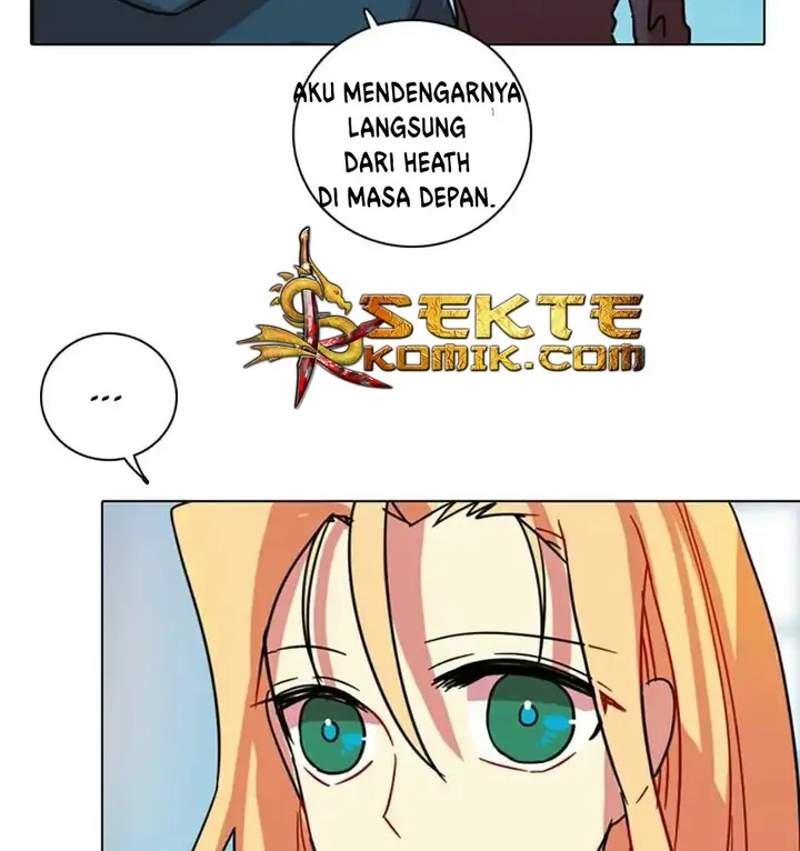 image-komik-dreamside-chapter-73-70/118
