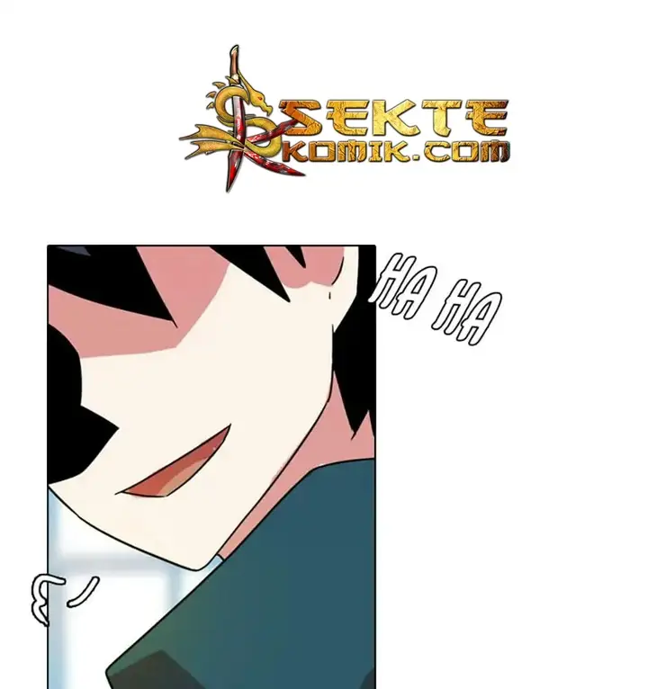 image-komik-dreamside-chapter-73-73/118