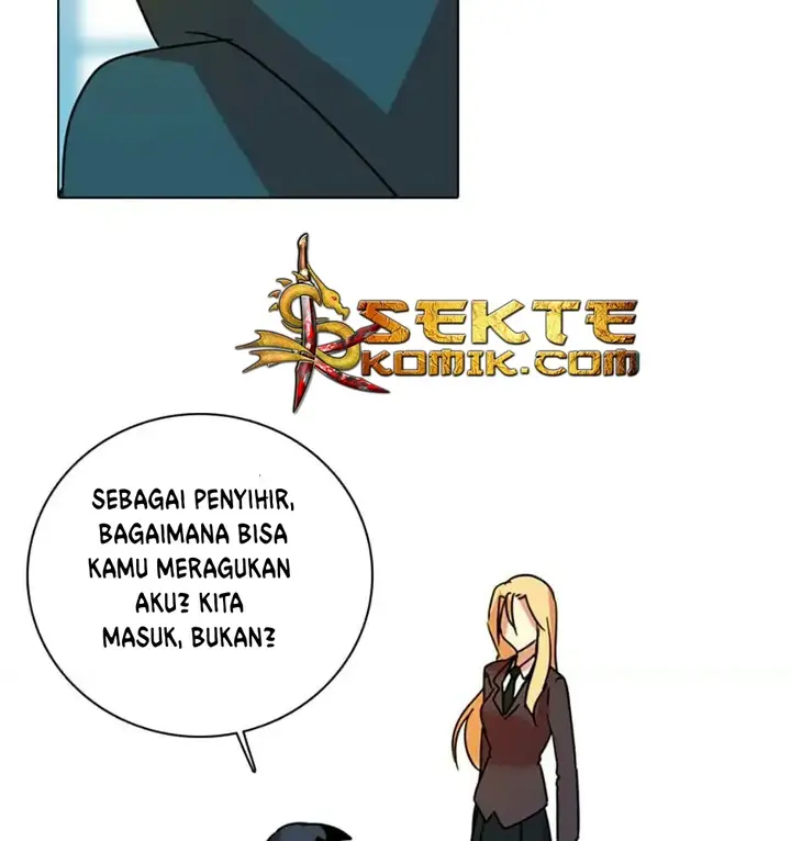image-komik-dreamside-chapter-73-74/118