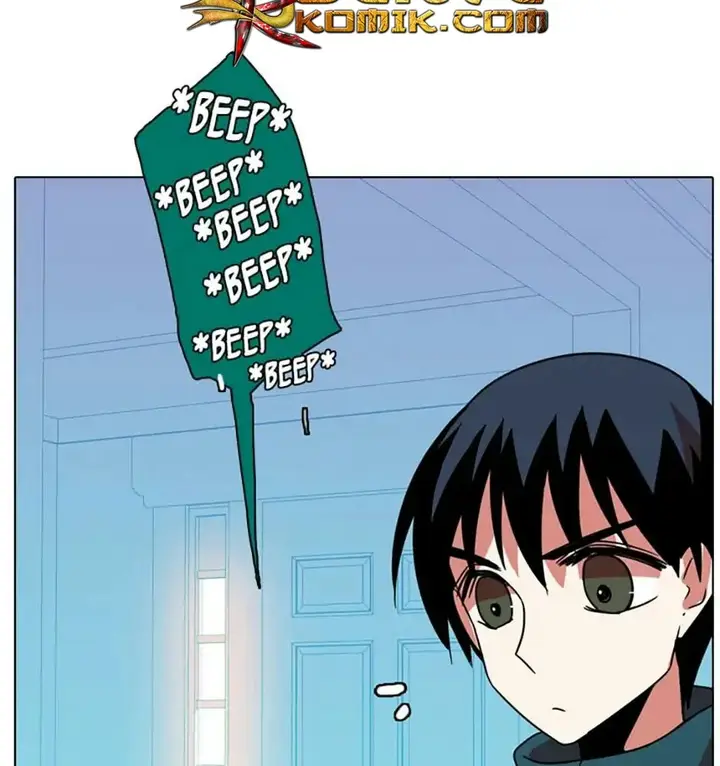 image-komik-dreamside-chapter-73-76/118