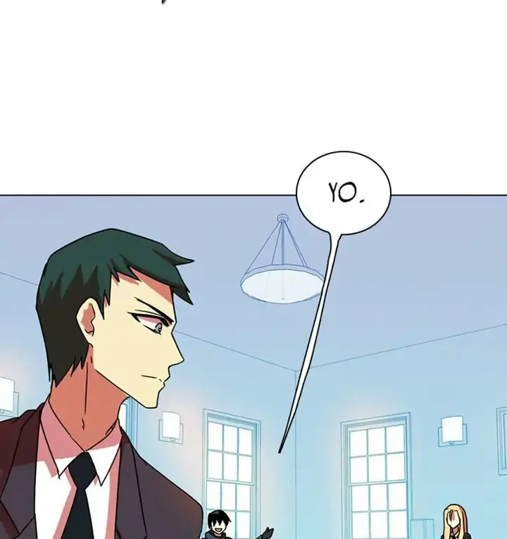 image-komik-dreamside-chapter-73-82/118
