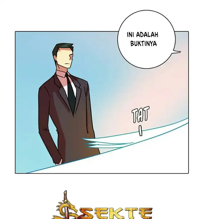 image-komik-dreamside-chapter-73-91/118