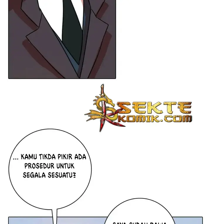 image-komik-dreamside-chapter-73-93/118