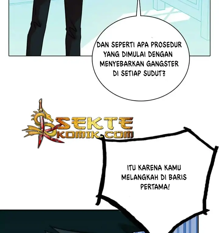 image-komik-dreamside-chapter-73-95/118
