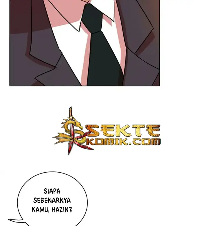 image-komik-dreamside-chapter-73-101/118