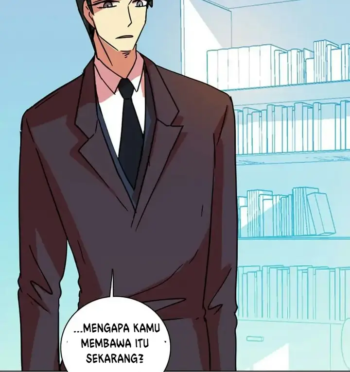 image-komik-dreamside-chapter-73-104/118