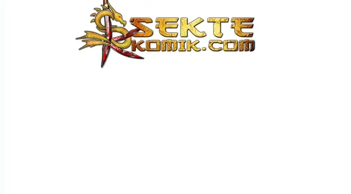 image-komik-dreamside-chapter-73-115/118