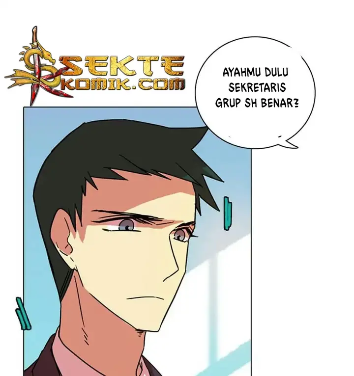 image-komik-dreamside-chapter-74-1/119