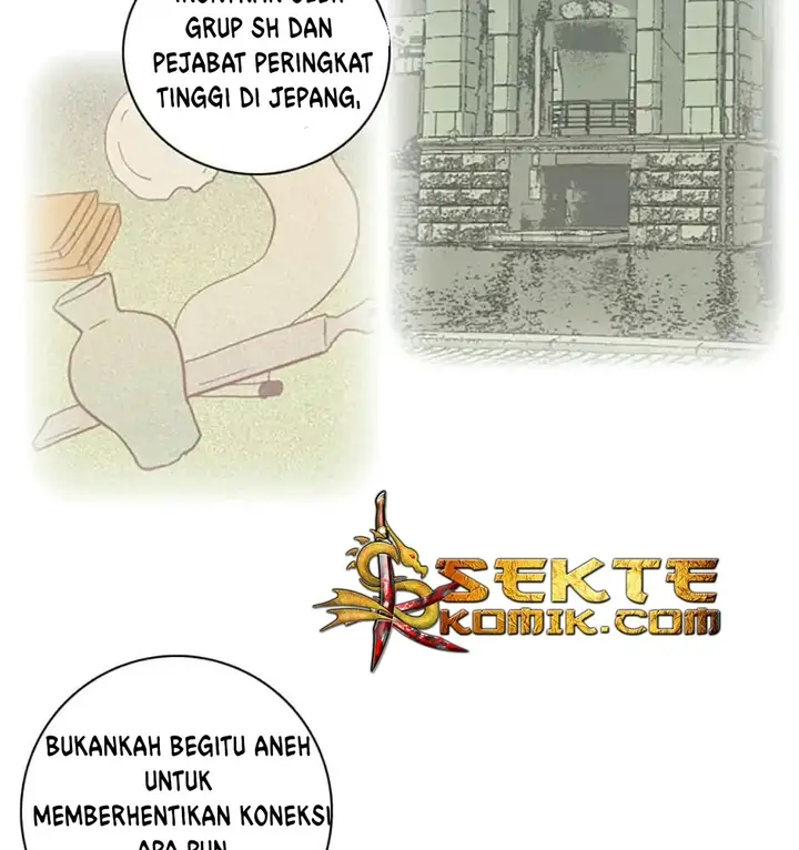 image-komik-dreamside-chapter-74-3/119