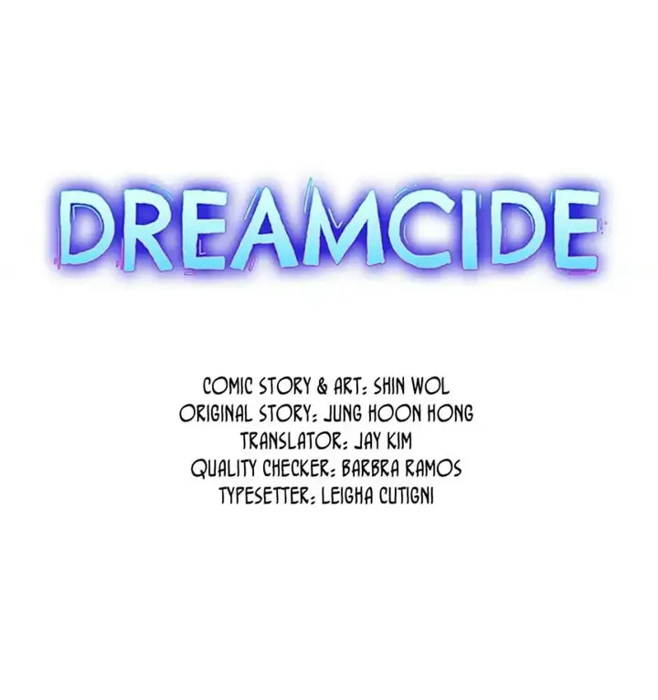 image-komik-dreamside-chapter-74-6/119