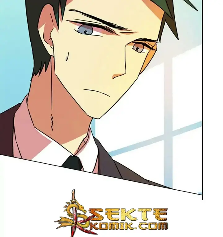 image-komik-dreamside-chapter-74-10/119