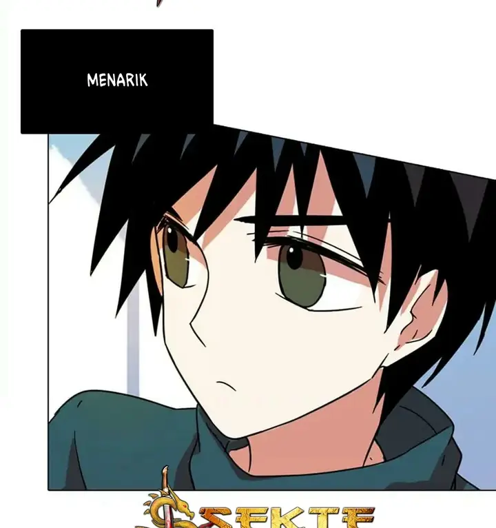 image-komik-dreamside-chapter-74-11/119