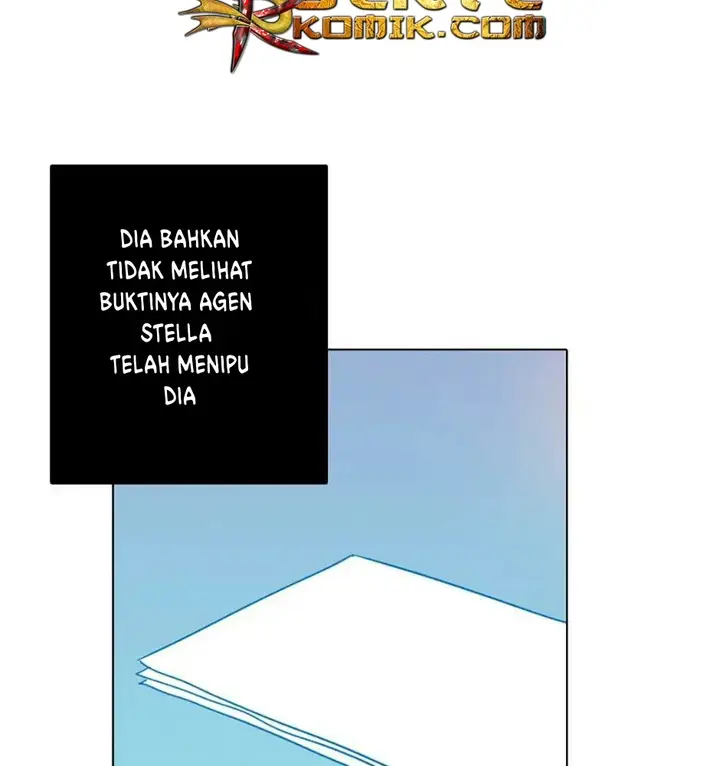 image-komik-dreamside-chapter-74-12/119