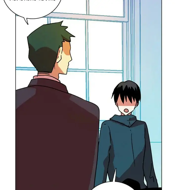 image-komik-dreamside-chapter-74-14/119