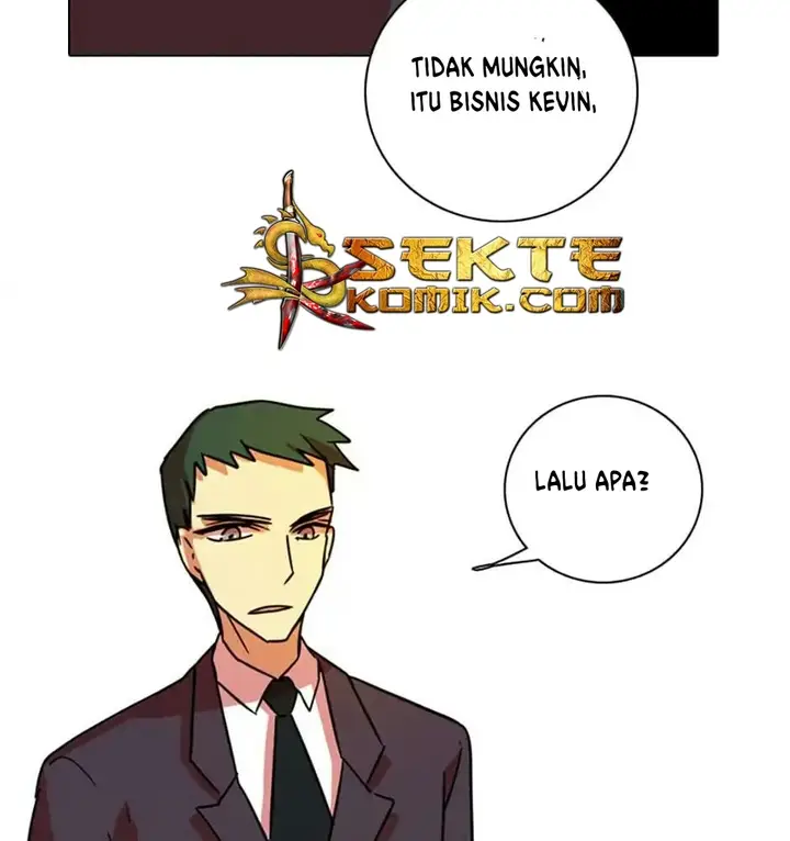 image-komik-dreamside-chapter-74-15/119