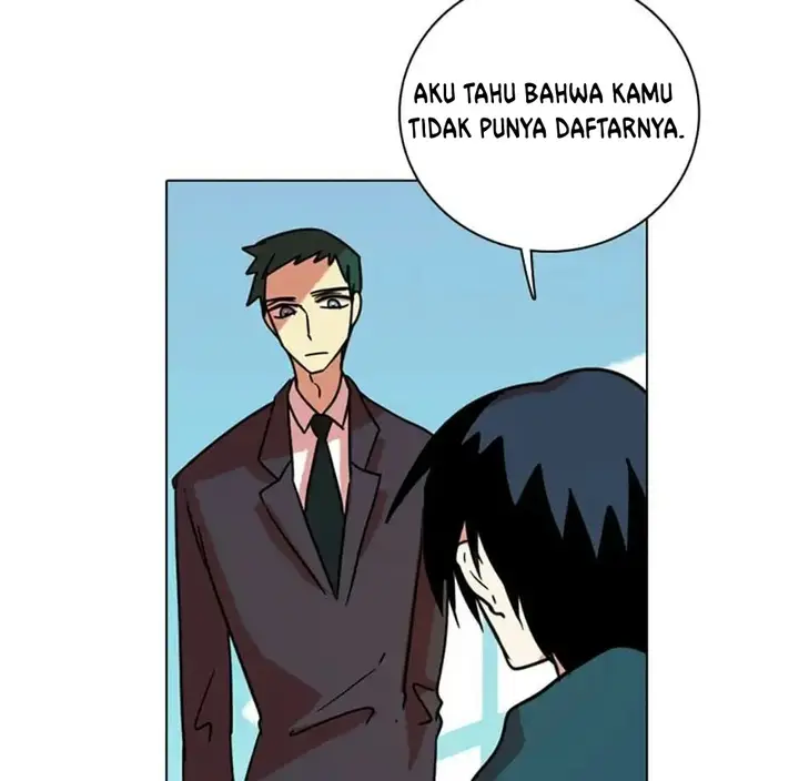 image-komik-dreamside-chapter-74-18/119
