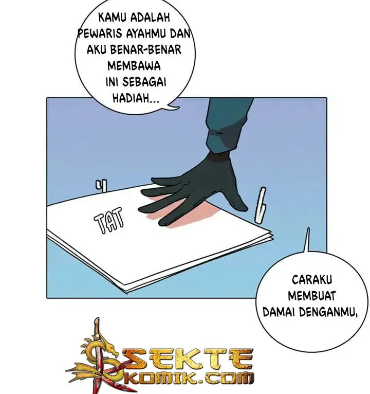 image-komik-dreamside-chapter-74-21/119