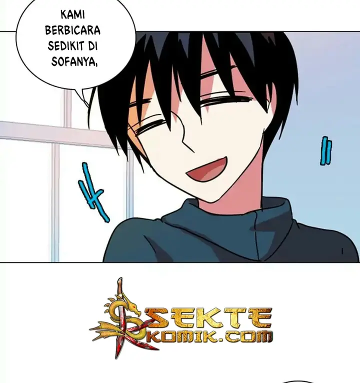image-komik-dreamside-chapter-74-25/119