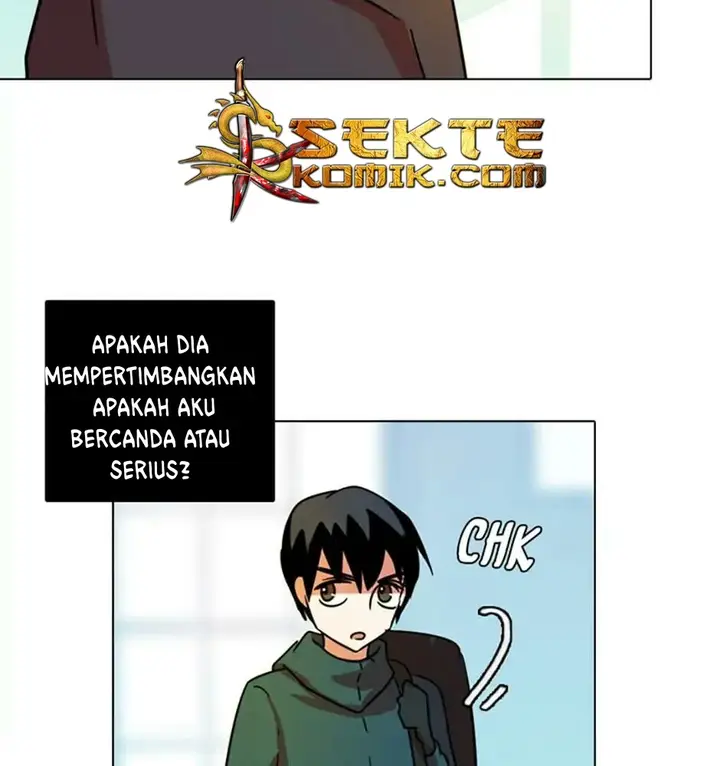 image-komik-dreamside-chapter-74-27/119