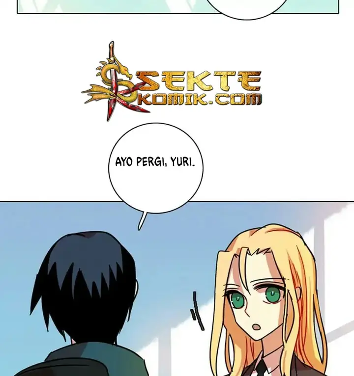 image-komik-dreamside-chapter-74-37/119