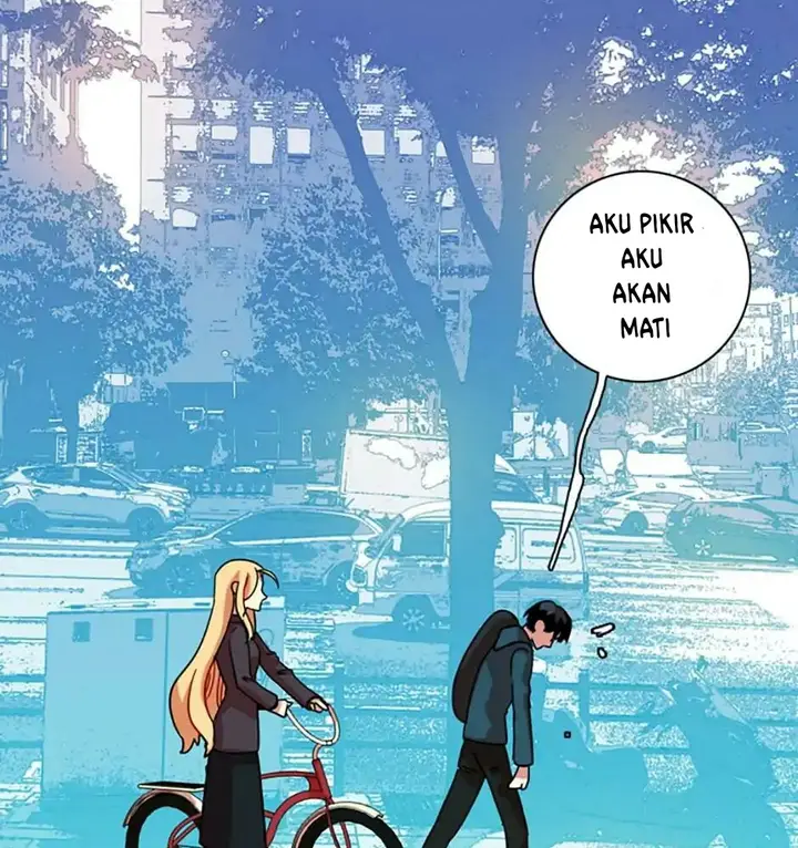 image-komik-dreamside-chapter-74-40/119