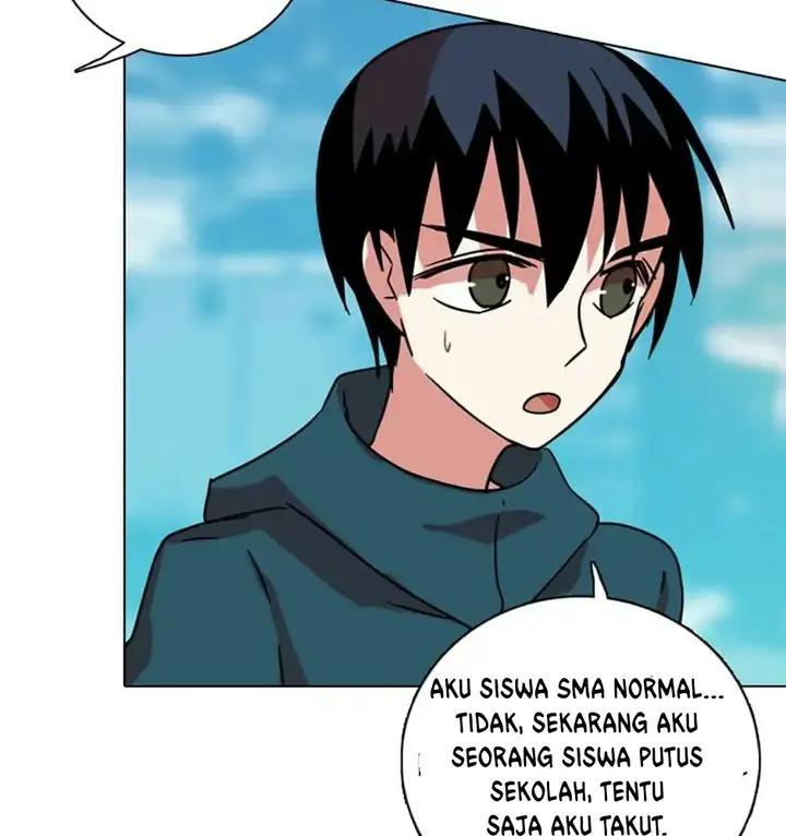 image-komik-dreamside-chapter-74-43/119