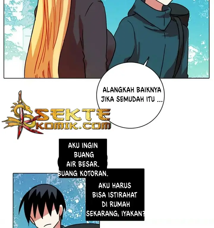 image-komik-dreamside-chapter-74-45/119