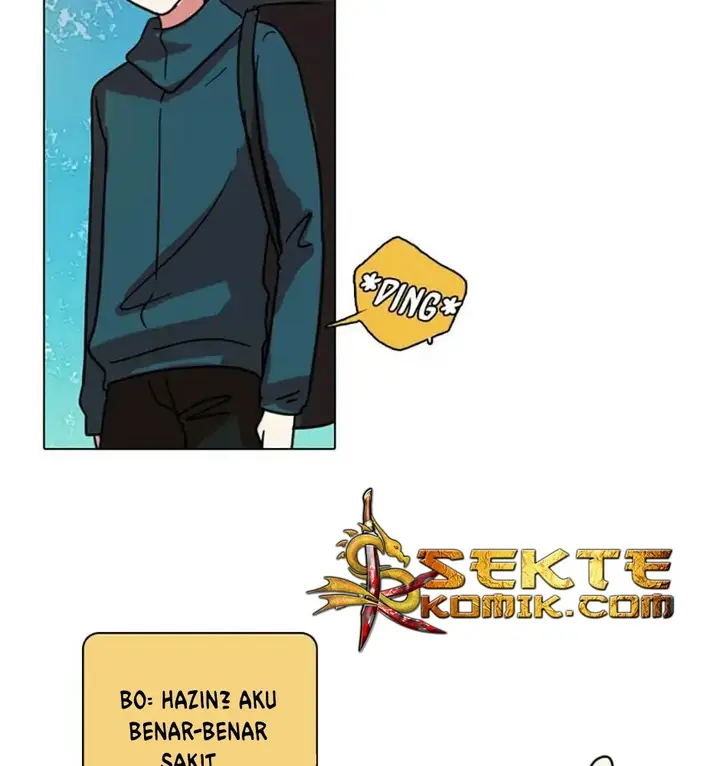 image-komik-dreamside-chapter-74-46/119