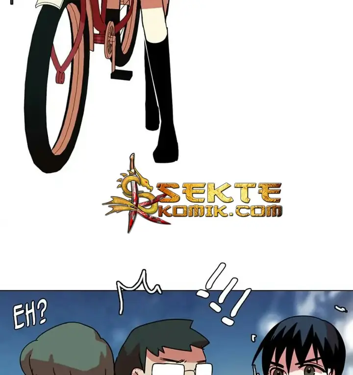 image-komik-dreamside-chapter-74-58/119