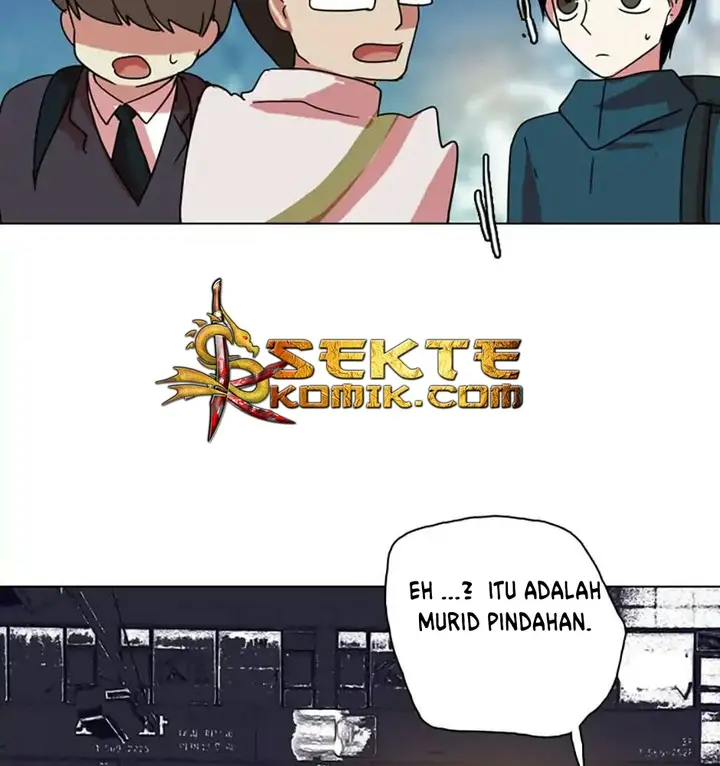 image-komik-dreamside-chapter-74-59/119