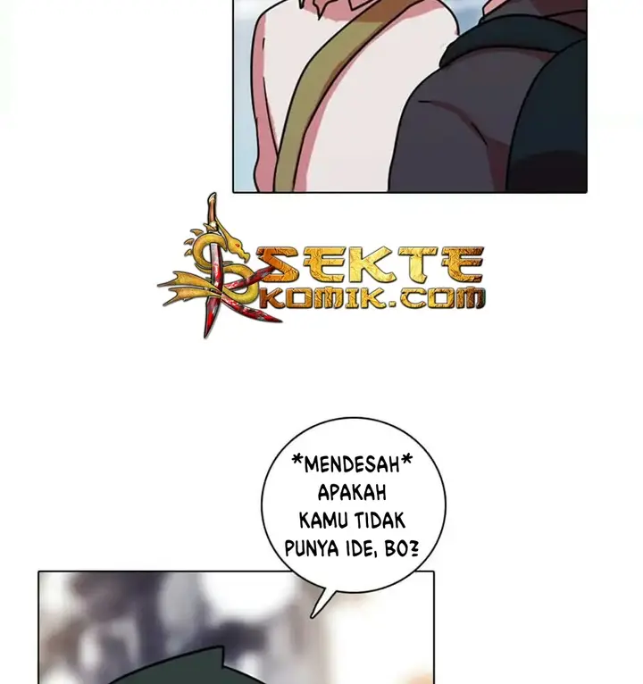 image-komik-dreamside-chapter-74-62/119