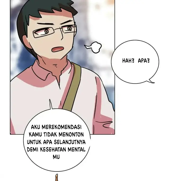 image-komik-dreamside-chapter-74-63/119