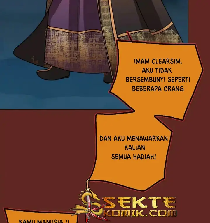 image-komik-dreamside-chapter-74-64/119